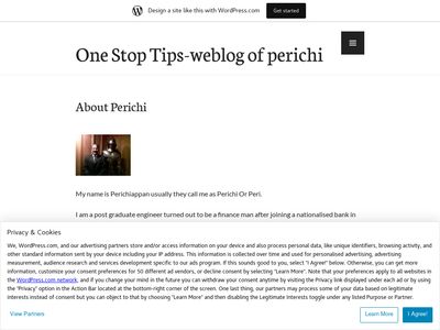 perichi.wordpress.com