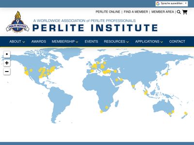 perlite.org