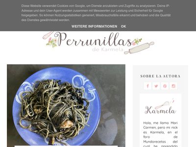 perrunilla.blogspot.com