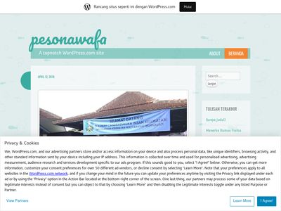 pesonawafa.wordpress.com