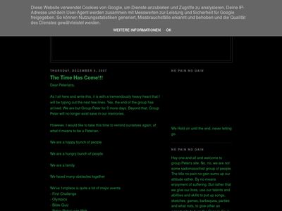 peterian.blogspot.com