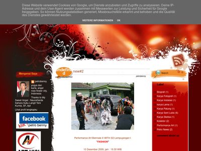 petrobenny.blogspot.com