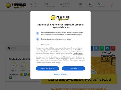 pewniaki.pl