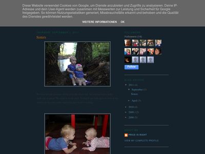 pgprice.blogspot.com