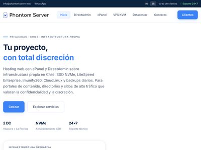 phantomserver.net