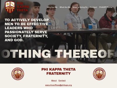 phikaps.org