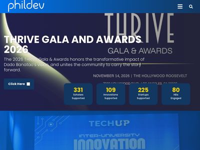 phildev.org