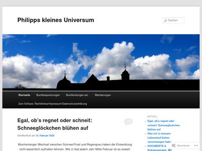 philelph.wordpress.com