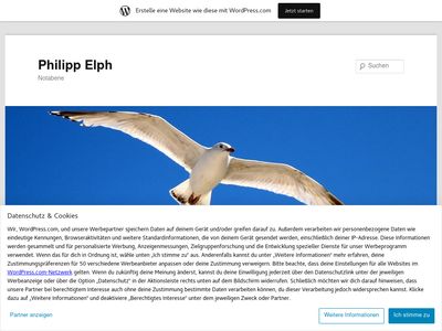 philipp1112.wordpress.com