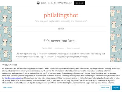 philslingshot.wordpress.com