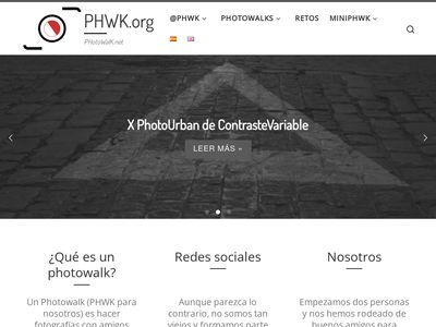 phwk.org
