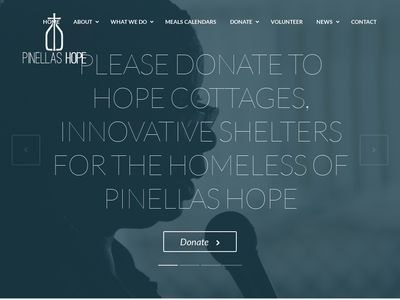 pinellashope.org