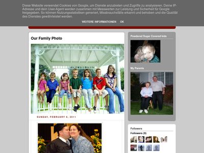 pipkids.blogspot.com