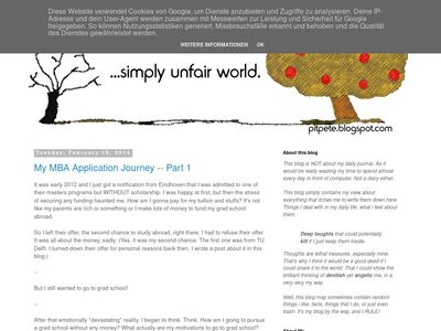 pitpete.blogspot.com