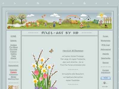 pixelmade.bplaced.net