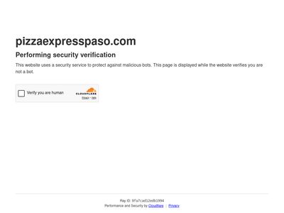 pizzaexpresspaso.com