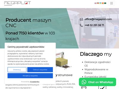 pl.megaplot.org