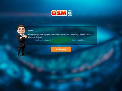 pl.onlinesoccermanager.com