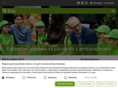 planetaenergii.pl