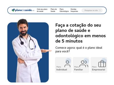 planodesaude.net