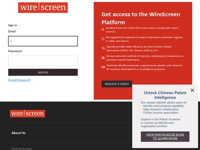 platform.wirescreen.ai