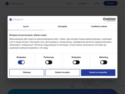 platypus.pl