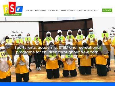 playstudywin.org