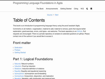 plfa.github.io