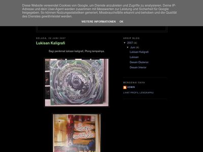 plongstudio.blogspot.com