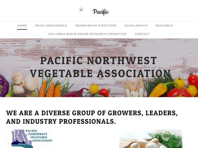 pnva.org