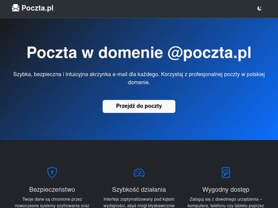 poczta.pl