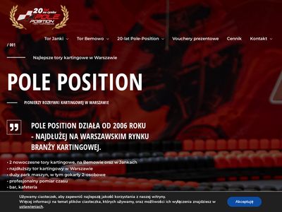 pole-position.pl