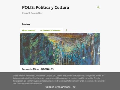 polisfmires.blogspot.com