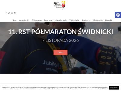 polmaraton.swidnica.pl