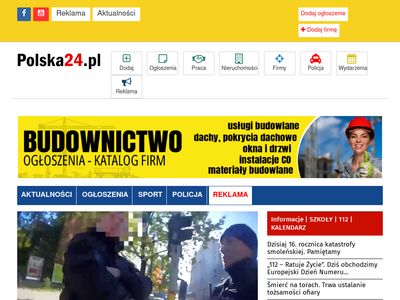 polska24.pl