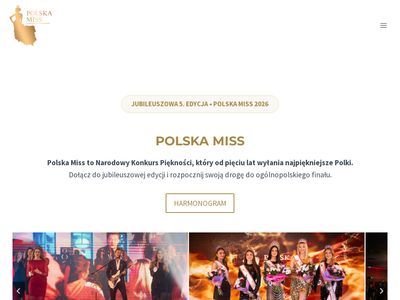 polskamiss.pl