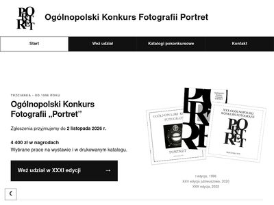 polskiportret.pl
