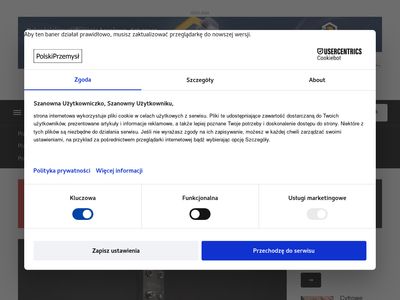 polskiprzemysl.com.pl