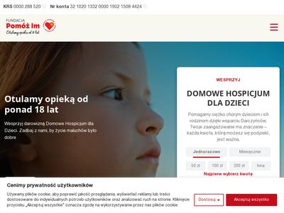 pomozim.org.pl