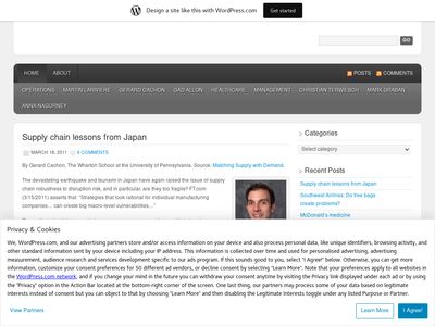 pomsblog.wordpress.com