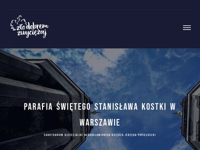popieluszko.net.pl