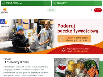 poranek.pl