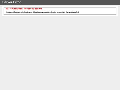 portal.poronin.pl