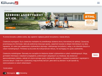portalkomunalny.pl
