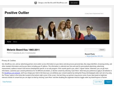 positiveoutlier.wordpress.com