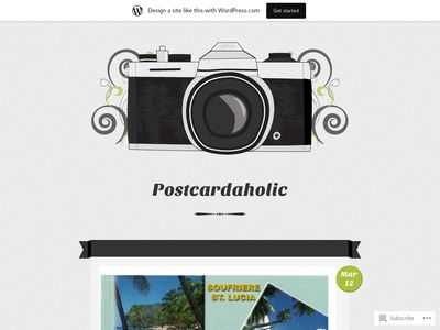 postcardaholic.wordpress.com