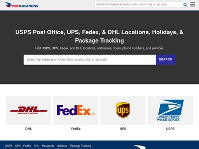 postlocations.com