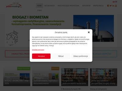 powermeetings.eu