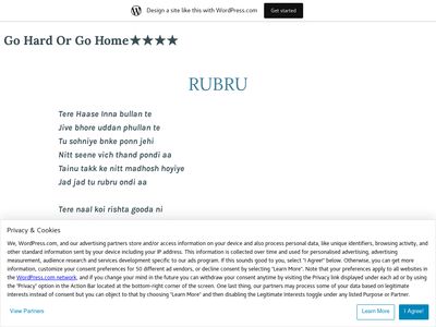 powerofmusic.wordpress.com