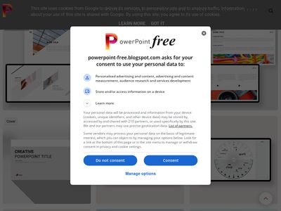 powerpoint-free.blogspot.com